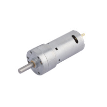 hot saling high torque 24v 12v ebike hub DC motor